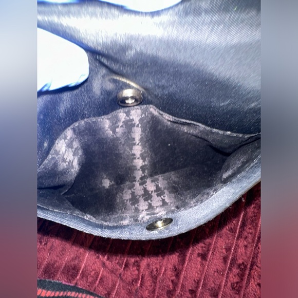 Karl Lagerfeld Crossbody Bag - Picture 7 of 16